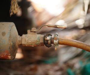 About Emergency plumbing pros Isle Of Palms, SC